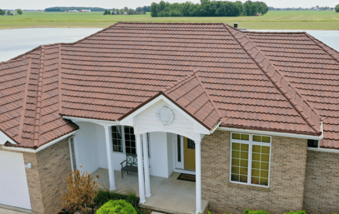 Check Your Zip | Maintenance-free, UV-resistant, AND energy-efficient ... Check Your Zip | Maintenance-free, UV-resistant, AND energy-efficient ...