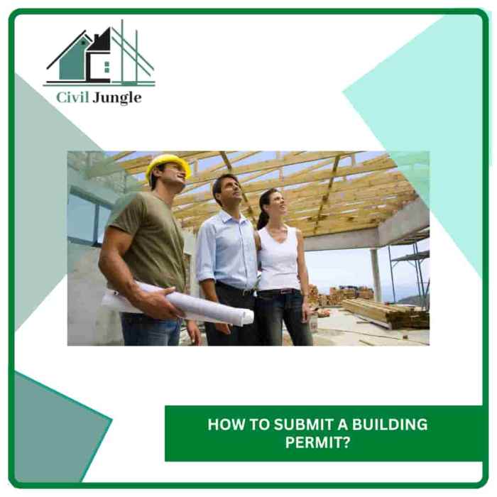 How to Manage Construction Project Profitably - EpiProdux Blog How to Manage Construction Project Profitably - EpiProdux Blog