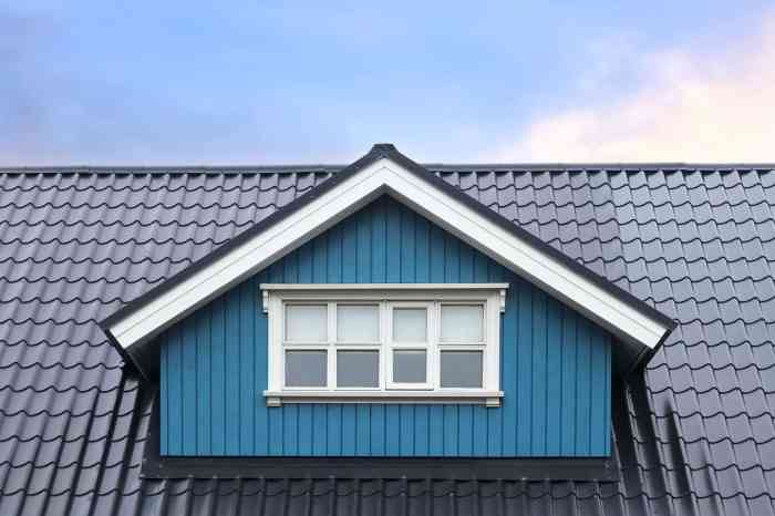 Erie Home Review and Buying Guide (2024) | Today's Homeowner Erie Home Review and Buying Guide (2024) | Today's Homeowner