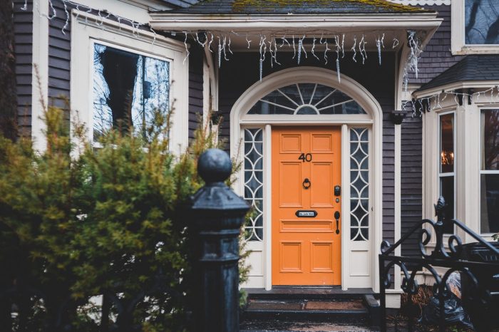 Best Seller's Agent Project Suggestions for Boosting Home Value - Ed ... Best Seller's Agent Project Suggestions for Boosting Home Value - Ed ...