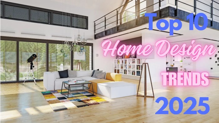 Top 10 Home Design Trends 2025 – MECHDB Top 10 Home Design Trends 2025 – MECHDB
