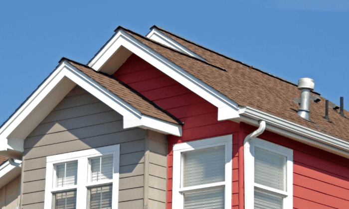 Metal Roofing Vs. Traditional Roofing Costs | Erie Roofing