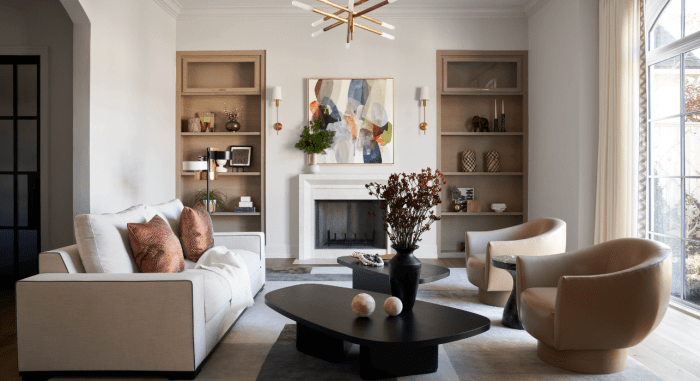 How to Create Timeless Interiors in 15 Simple Steps How to Create Timeless Interiors in 15 Simple Steps