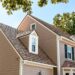 Home Exteriors by Baker Roofing Company | Your Home Expert