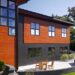 48+ of the Greatest Exterior Siding Ideas to Make your Dream Home more ...