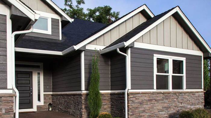 Best siding for a house – Remodeling Cost Calculator