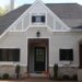 James Hardie Cobble Stone Lap Siding | Olivette, MO (63132)