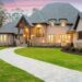 Custom Home Builders | Luxury Homes | Judd Builders | Asheville, NC