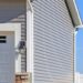 Are Eco-Friendly Siding Options The Way To Go? - EHE